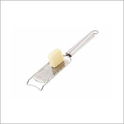 Steel Ss Chese Grater