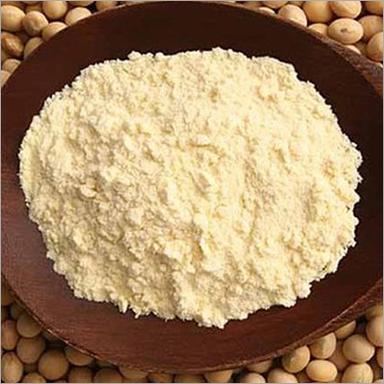 Yellow Soya Protein Powder