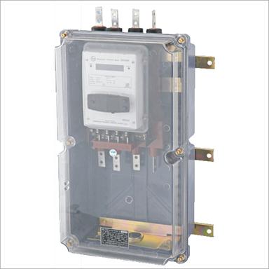 Plug In Type Current Transformer Frequency (Mhz): 50 Hertz (Hz)