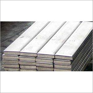 625 Inconel Flat Bars Steel Standard: Aisi