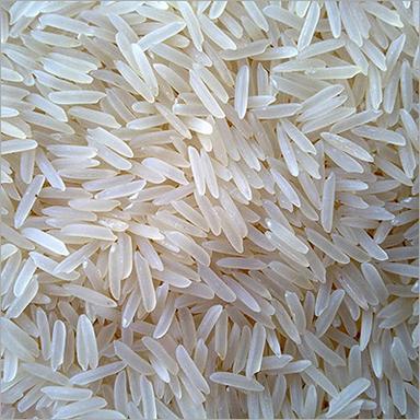 Pusa Sella Basmati Rice Admixture (%): 5 %