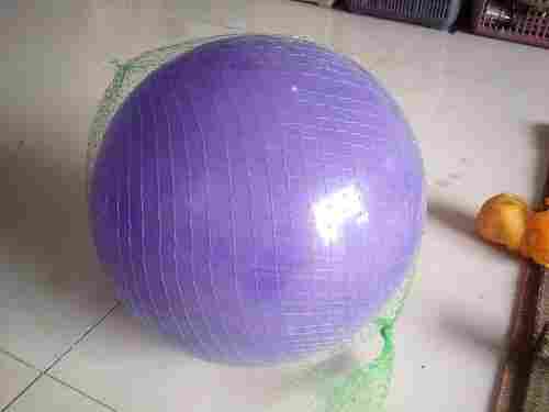 PVC Ball Packaging Net