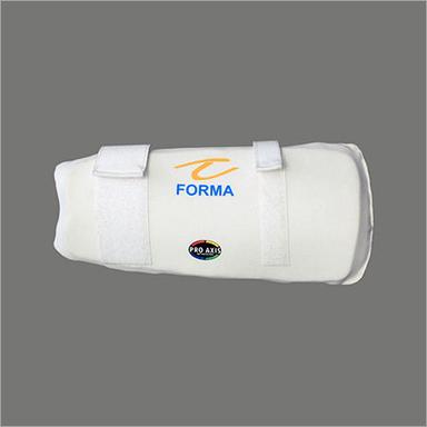 Forma Pro Axis Arm Pad Age Group: Adults