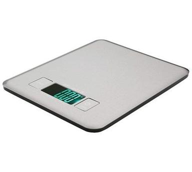 Diet Scale Accuracy: 1 Gm