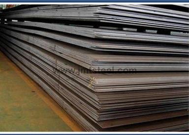 Low Alloy Carbon Steel Coil Length: As Per Customer Requirement Millimeter (Mm)