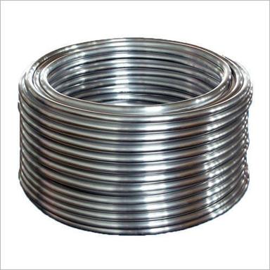 Aluminum Alloy Magnesium Wires Application: Industrial