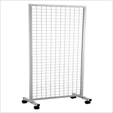 Ss Wire For Display Rack Application: Industrial