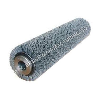 Cleaning Roller Brush