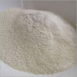 Powdered Rice Rava
