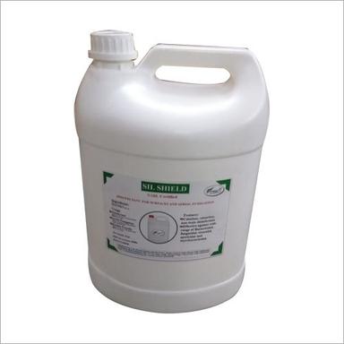 Liquid Chlorine Free Disinfectant(5 Ltr)