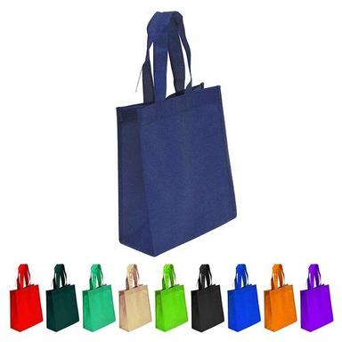 PP Woven Small Bags