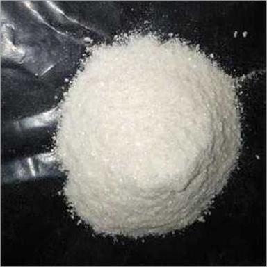 Metol Powder