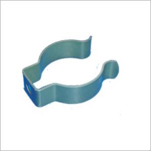 Stainless Steel Metal Clamp
