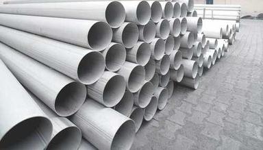 Stainless Steel Nb Pipes Application: Architectural