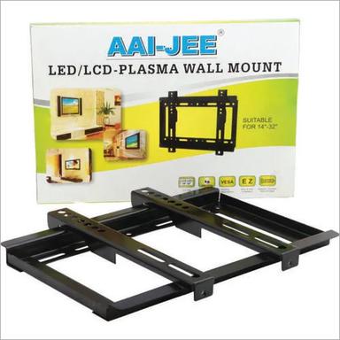 Easy Led Wall Mount Tv Stand