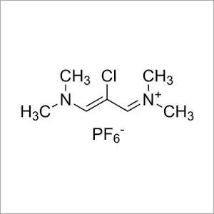 2 Chloro1 3 Bis(Dimethylamino)Trimethinium Hexafluorophosphate Cas No: 249561-98-6