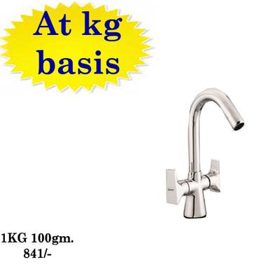 Mixer Tap