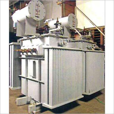 Auxiliary Transformer Frequency (Mhz): 50-60 Hertz (Hz)
