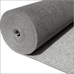 Excellent Weather Resistance .Anti-Corrosion Roof Waterproofing Fabric