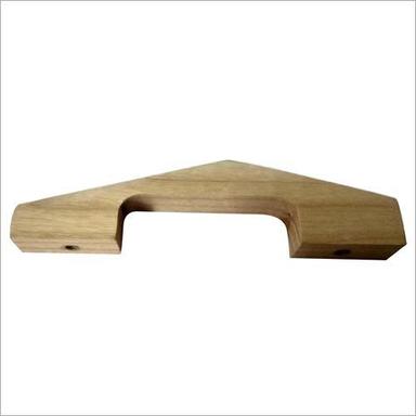 Cabinet Wooden Timber Handle