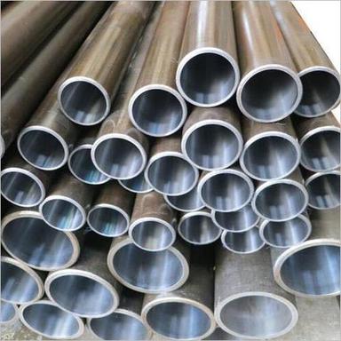 Carbon Steel Hydraulic Honed Pipe