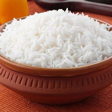 Thanjavur Ponni Rice Additives: No