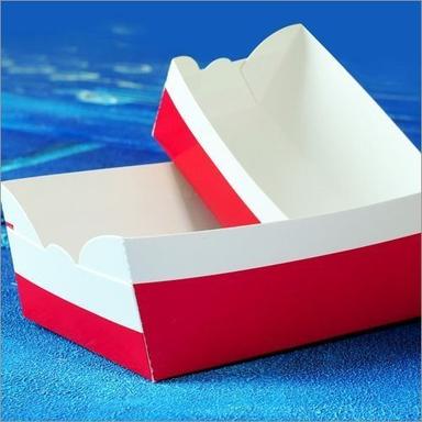 Paper Tray Raw Material