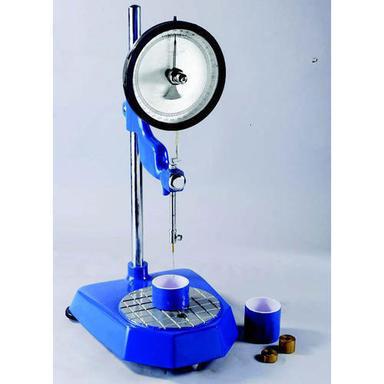 Penetrometer Apparatus Power: 300 Watt (W)