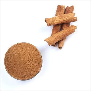 Cinnamon Powder Grade: Spice Grade