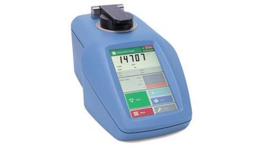 B And S Digital Refractometer Warranty: 1 Year