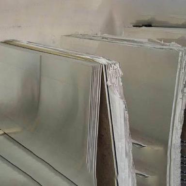 Stainless Steel Sheet 304 Grade Application: Hardware Parts