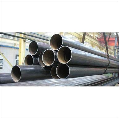 Cold Drawn Welded Pipe Length: 3  Meter (M)