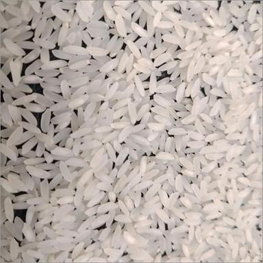 Long Grain Ponni Rice Admixture (%): .1