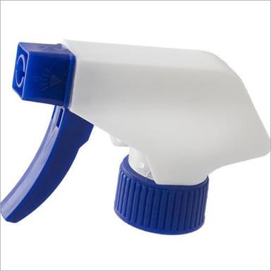 Plastic Trigger Sprayer Pump