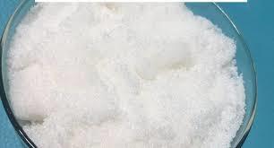 White Methylamine Hcl Powder