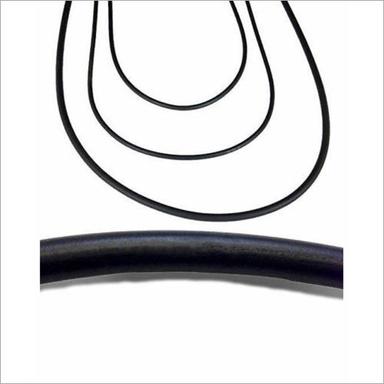 O Rings For Truck OTR And Earthmover