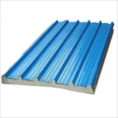 9002 Corrugated Roofing Panel