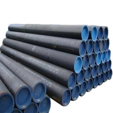 Carbon Steel Seamless Pipe Grade: Astm A106 Gr. A