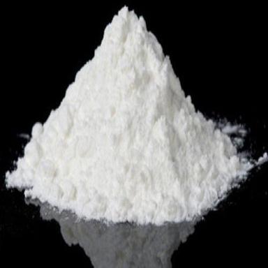 Calcium Chloride Fuse 75% Application: Pharmaceutical Industry