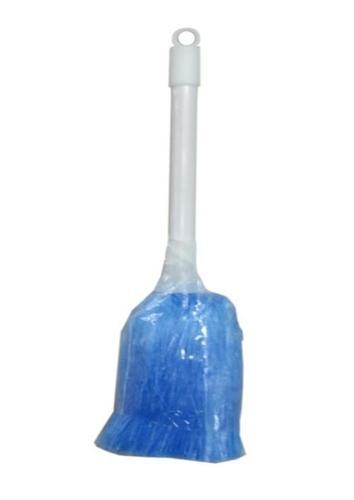 Plastic Cleaning Duster
