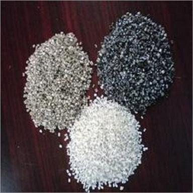 LDPE Recycle Granules