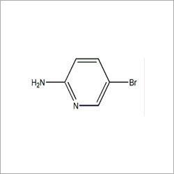 2-Amino- 5-Bromopyridine Cas No: 1072-97-5