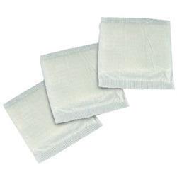 Medical Pads Suitable For: Women