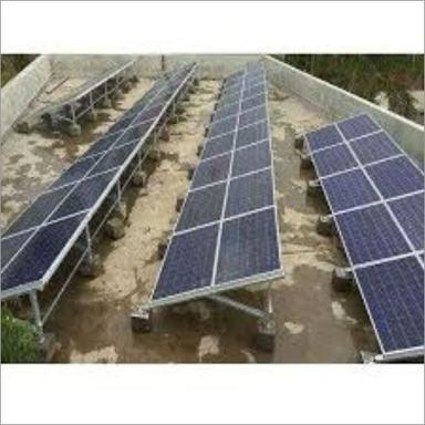 Solar Renewable Energy System Cable Length: As Per Industry Standards & Customised