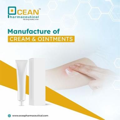 Monobenzone Cream 20% General Medicines