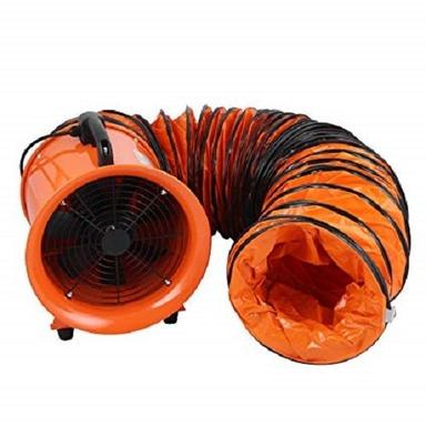 Portable Blower Fan