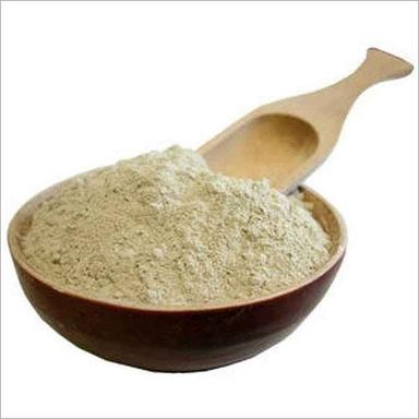 White Multani Mitti Powder