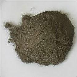Manganese Metal Powder