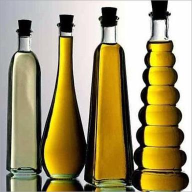 Industrial Spindle Oil Purity: High