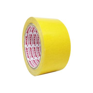 Transparent Double Sided Bopp Tape